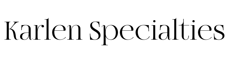 FogtwoNo5  Free Fonts Download