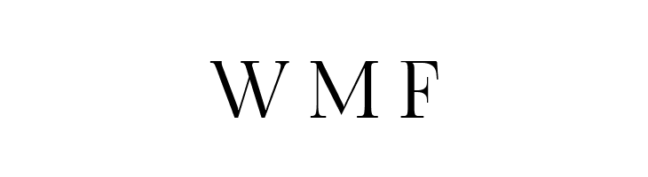 FogtwoNo5  Free Fonts Download