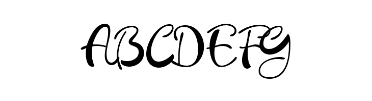 Libertinas-co.ffp  Free Fonts Download