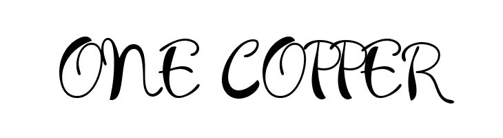 Libertinas-co.ffp  Free Fonts Download