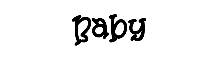 Mister Clown  Free Fonts Download