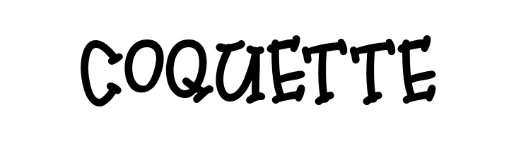 Mister Clown  Free Fonts Download