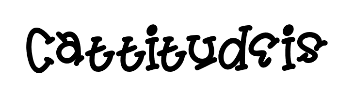 Mister Clown  Free Fonts Download