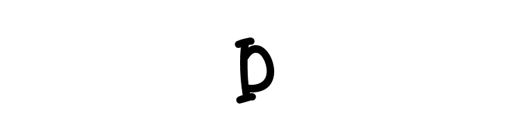 Mister Clown  Free Fonts Download
