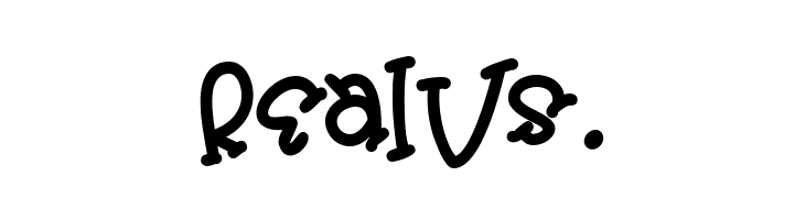 Mister Clown  Free Fonts Download