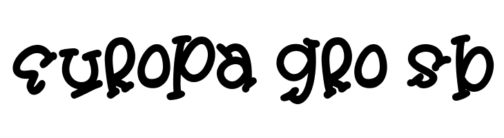 Mister Clown  Free Fonts Download