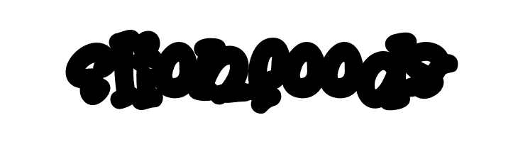 MisterClownCntr  Free Fonts Download