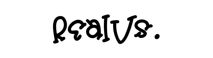 MisterClown  Free Fonts Download