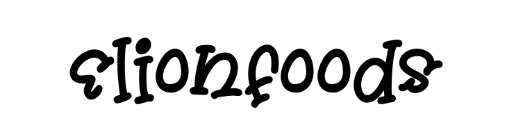 MisterClown  Free Fonts Download