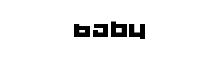 Flight Corps Expanded  Free Fonts Download