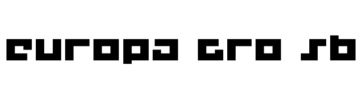 Flight Corps Expanded  Free Fonts Download