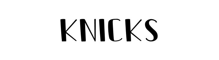 The Carstenz  Free Fonts Download