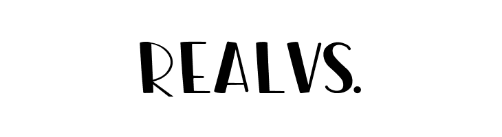 The Carstenz  Free Fonts Download