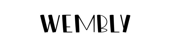 The Carstenz  Free Fonts Download