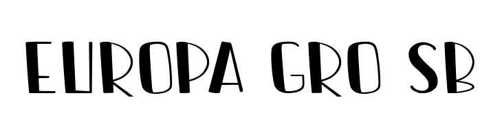 The Carstenz  Free Fonts Download