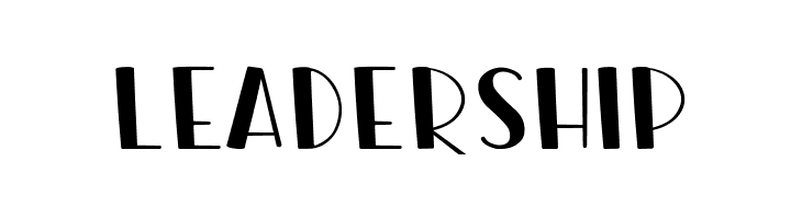 The Carstenz  Free Fonts Download