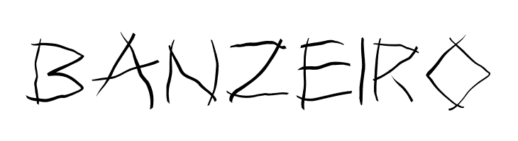 Twiggy-Light  Free Fonts Download