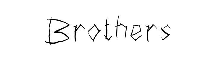 Twiggy-Light  Free Fonts Download