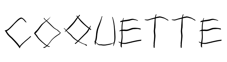 Twiggy-Light  Free Fonts Download