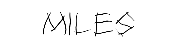 Twiggy-Light  Free Fonts Download