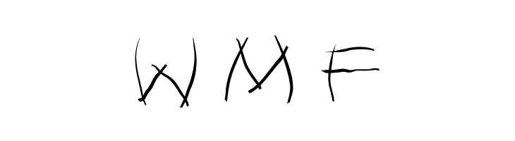 Twiggy-Light  Free Fonts Download