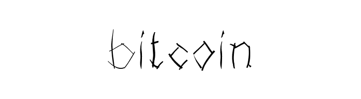 Twiggy-Light  Free Fonts Download