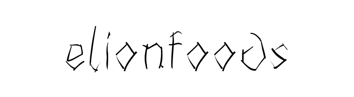 Twiggy-Light  Free Fonts Download