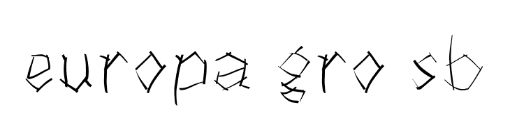 Twiggy-Light  Free Fonts Download