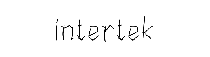 Twiggy-Light  Free Fonts Download