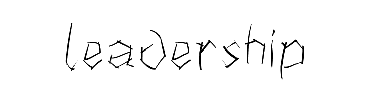 Twiggy-Light  Free Fonts Download