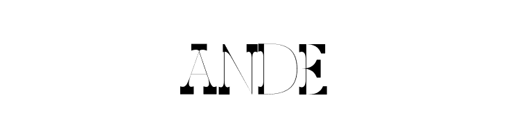 Bocadillo Con Cerveza  Free Fonts Download