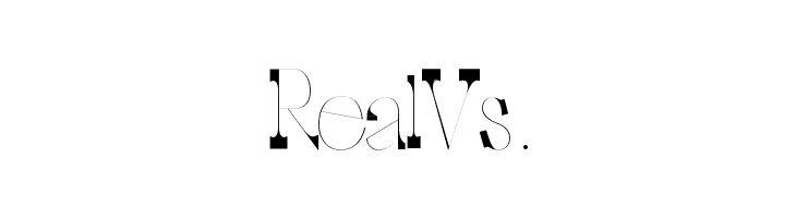 Bocadillo Con Cerveza  Free Fonts Download