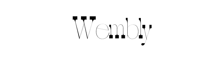 Bocadillo Con Cerveza  Free Fonts Download