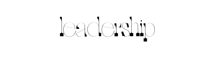 Bocadillo Con Cerveza  Free Fonts Download