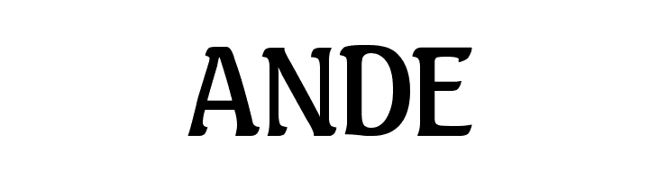 BruLinda  Free Fonts Download