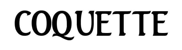 BruLinda  Free Fonts Download