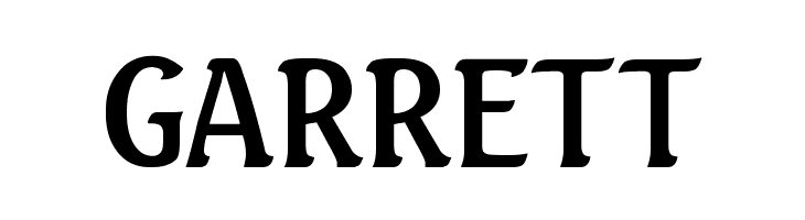 BruLinda  Free Fonts Download