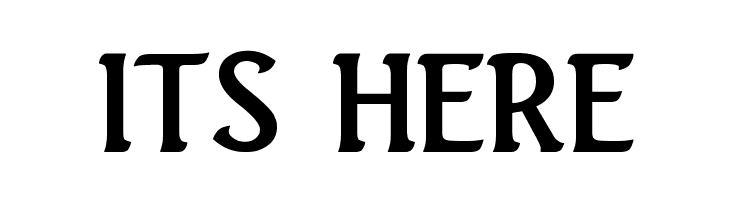 BruLinda  Free Fonts Download