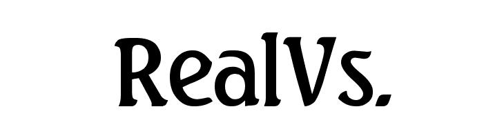 BruLinda  Free Fonts Download