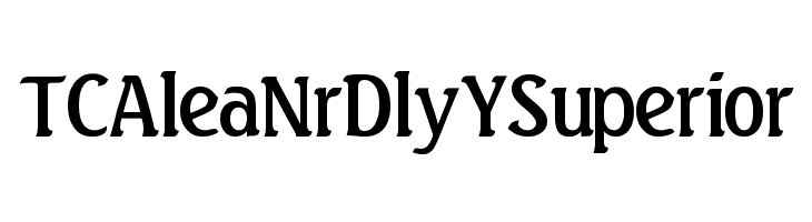 BruLinda  Free Fonts Download