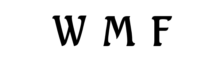 BruLinda  Free Fonts Download