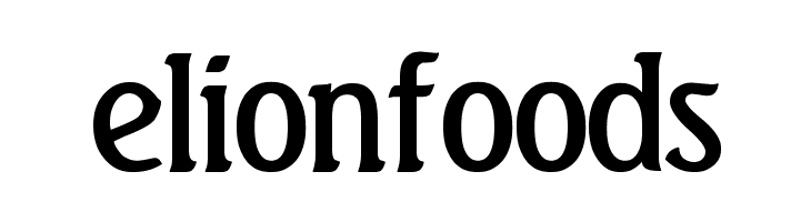 BruLinda  Free Fonts Download
