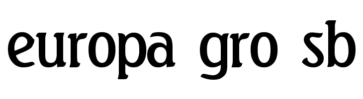 BruLinda  Free Fonts Download