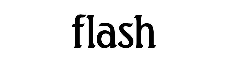 BruLinda  Free Fonts Download