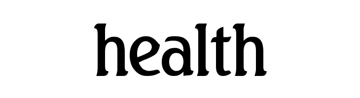 BruLinda  Free Fonts Download