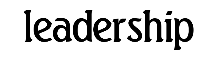 BruLinda  Free Fonts Download