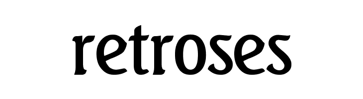 BruLinda  Free Fonts Download