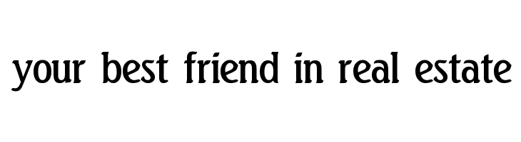 BruLinda  Free Fonts Download