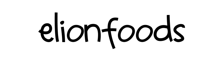Learn to  Fly Regular  Free Fonts Download