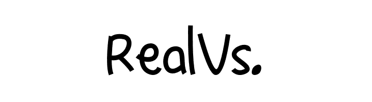 LearntoFly-Regular  Free Fonts Download